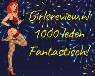 girlsreview1000leden.jpg