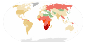 1280px-AIDS_and_HIV_prevalence_2008.svg.png