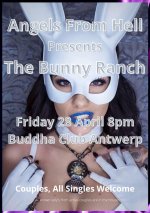 The Bunny Ranch.jpeg