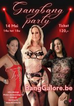 sexjobs-zondag-14-mei-gangbang-villa-weizigt-dordrecht--6446aa9b852bd.jpg