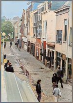 Doubletstr. 1955-01-colorized (1).jpg