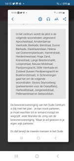 Screenshot_20230509_141542_Samsung Internet.jpg