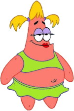 Patrica.png