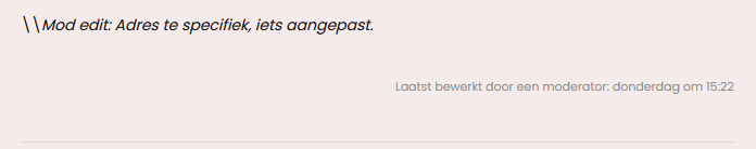 mod.PNG mod.PNG