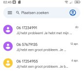 Screenshot_2023-06-09-02-45-44-277.jpg