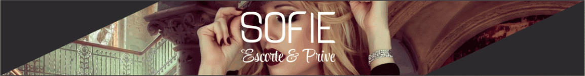 escorte-sofie-banner.gif