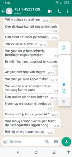 Screenshot_2023-07-17-16-43-55-113.jpg