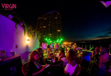 VirginRooftop.png
