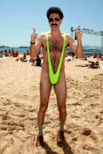 mens-borat-style-mankini-bodysuit-sexy-thong-swimsuit-underwear-costume-s-2xl.jpg