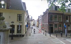 01-straat Hardebollenstraat14 (2).jpg