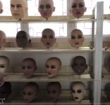 DOLL HEADS.png