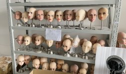 DOLL HEADS 2.jpg