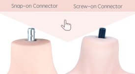 sex-doll-head-to-body-connectors.jpg