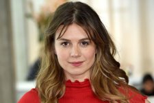 Katja Herbers.jpg