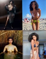 Imaan-Hammam-Nude-And-Leaked-2022-672340286.jpg