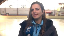 hanne_desmet_short_track_2021_1.jpg