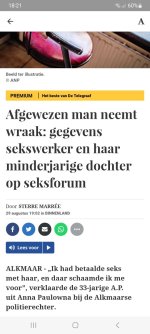 Screenshot_20230830_182119_De Telegraaf.jpg