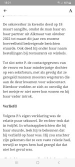 Screenshot_20230830_182135_De Telegraaf.jpg