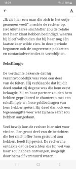 Screenshot_20230830_182144_De Telegraaf.jpg