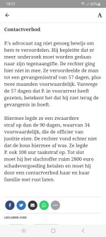 Screenshot_20230830_182151_De Telegraaf.jpg