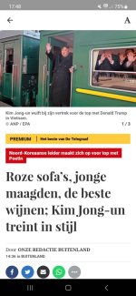 Screenshot_20230905_174832_De Telegraaf.jpg