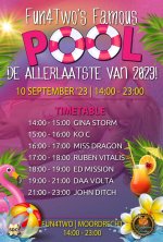 Fun4Two-Poolparty-DJ-List-23V4.jpg