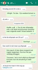 Screenshot_20230910_221420_WhatsApp.jpg Screenshot_20230910_221420_WhatsApp.jpg