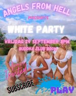 White Party vrijdag 29 september.jpg