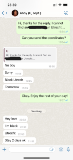 abby_270923.png