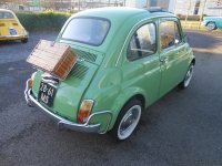 fiat-500-groen-1970.jpg