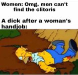 simpsons-handjob-v0-1ys2ppx5eqy91.jpg