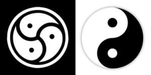 triskelion-yinyang.png