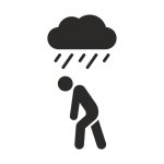 personal raincloud 1.jpg