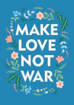 make-love-not-war-illustration-template-for-card-poster-flyer-and-other-vector.jpg