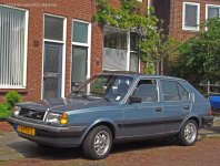 Volvo-340-360.jpg