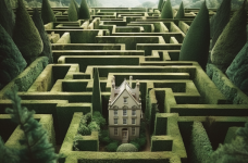 house_inside_a_maze_of_hedges_viewed__b473b335-47b7-4344-94f1-6aba69812e1f.png