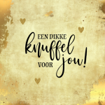 wenskaart-een-dikke-knuffel-voor-jou.480.p1.png