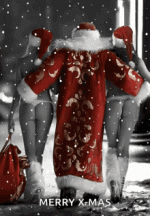 sexy-santa.gif