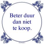 Algemeen-Beter-duur-dan-niet-te-koop.-3270.jpeg.jpg