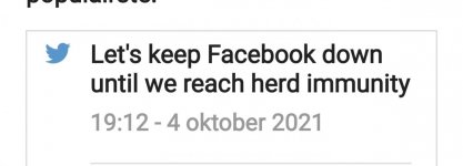 Screenshot_20211004-234418_NOS.jpg