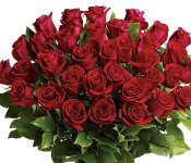 Love-and-Devotion-send-flowers-to-calgary-by-calgary-flowers..jpg