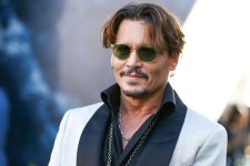 actor-johnny-depp-attends-the-premiere-of-disneys-pirates-news-photo-1652691164.jpg