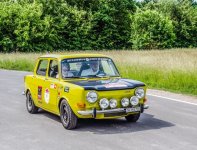 SIMCA_Rallye_2_Sachs_Franken_Classic_2018_P5201334-1600x1219.jpg