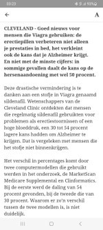 Screenshot_20240326_032352_De Telegraaf.jpg