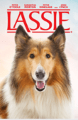 lassie.png