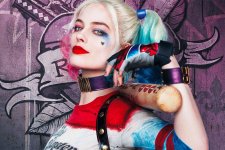 https___hypebeast.com_image_2021_07_margot-robbie-dc-comics-harley-quinn-future-comments-001.jpg