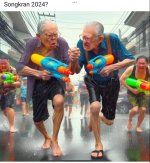 songkran 2024.jpg