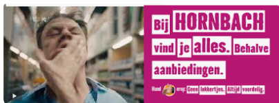 `lokkertjeNaamloos.png