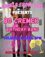 Bo Cremer Birthday Bang.jpg