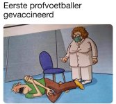 Profvoetballer.jpg